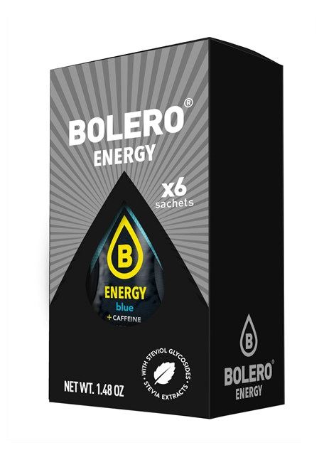 Energy_visual box_Blue_7g